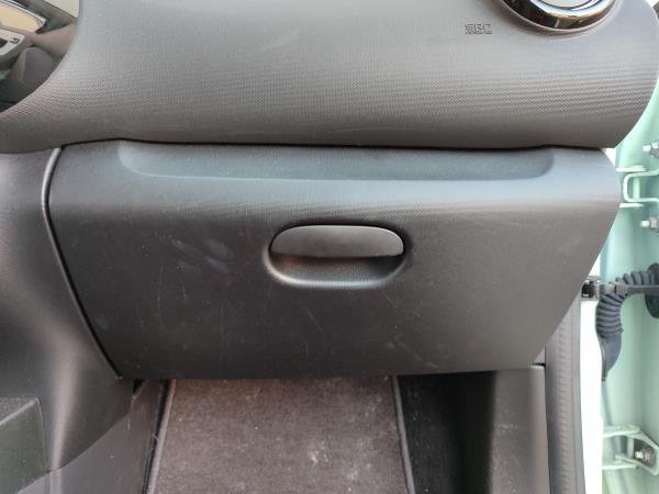 Twingo III  RENAULT Twingo III (BCM_) Imagem-72