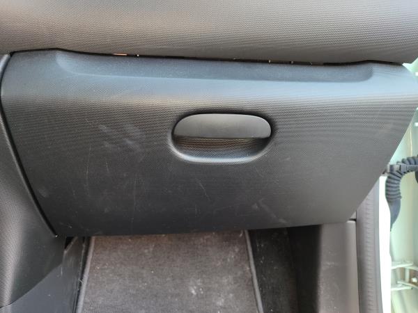 Twingo III  RENAULT Twingo III (BCM_) Imagem-74