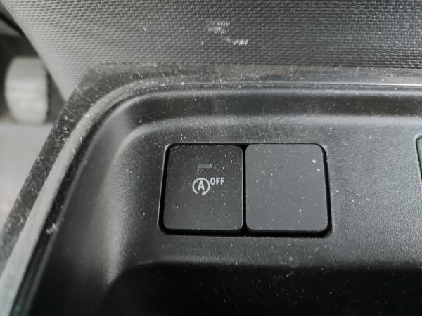 Twingo III  RENAULT Twingo III (BCM_) Imagem-84