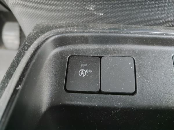 Twingo III  RENAULT Twingo III (BCM_) Imagem-85