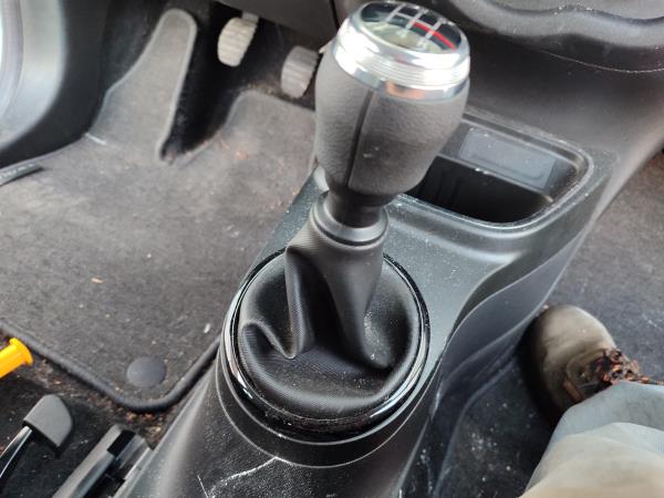 Twingo III  RENAULT Twingo III (BCM_) Imagem-88