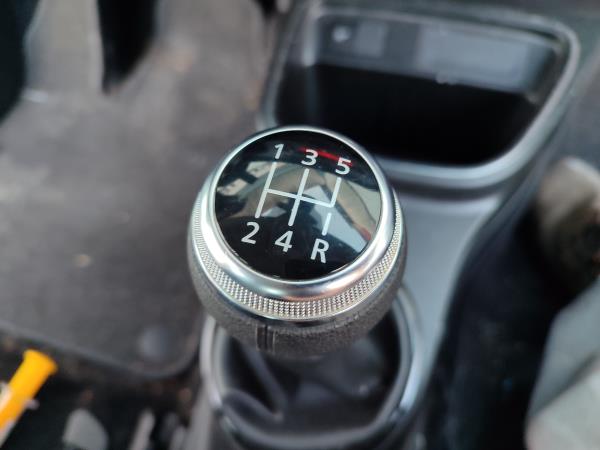 Twingo III  RENAULT Twingo III (BCM_) Imagem-87