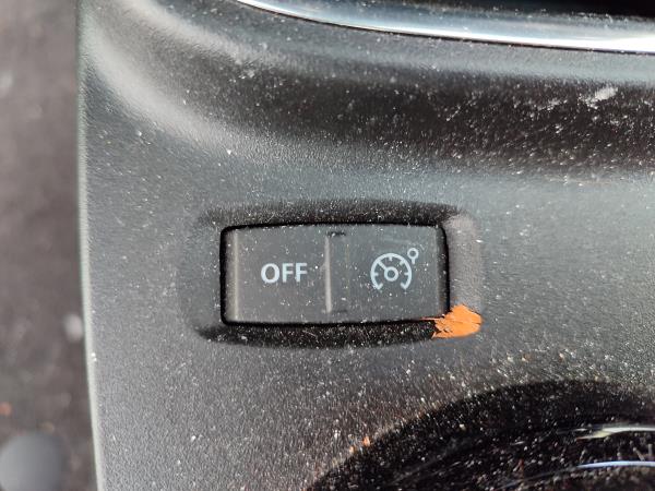 Twingo III  RENAULT Twingo III (BCM_) Imagem-86