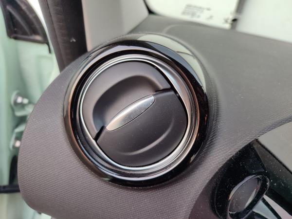 Twingo III  RENAULT Twingo III (BCM_) Imagem-94