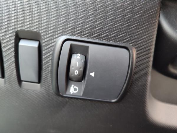 Twingo III  RENAULT Twingo III (BCM_) Imagem-95