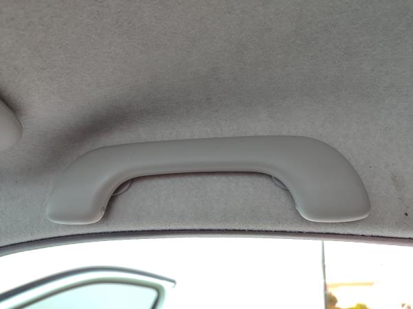 Twingo III  RENAULT Twingo III (BCM_) Imagem-96