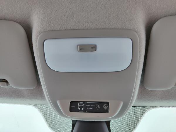 Twingo III  RENAULT Twingo III (BCM_) Imagem-101