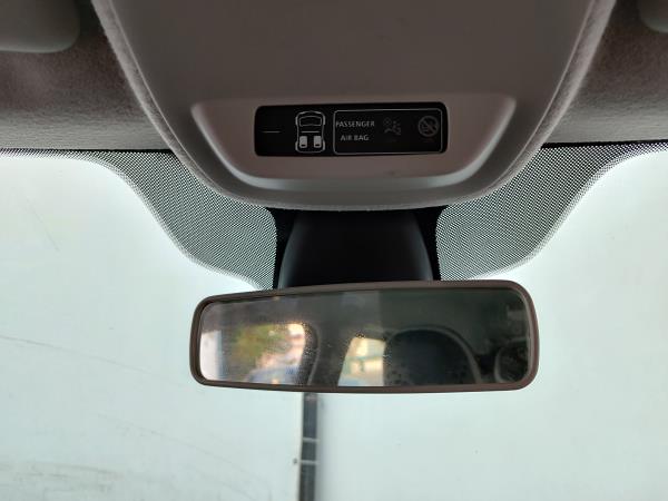 Twingo III  RENAULT Twingo III (BCM_) Imagem-102