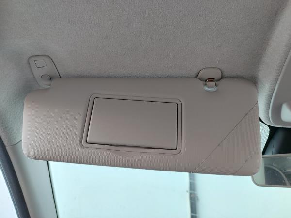 Twingo III  RENAULT Twingo III (BCM_) Imagem-105