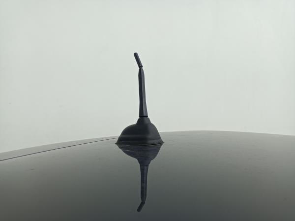 Mini  MINI Mini (R56) Imagem-8