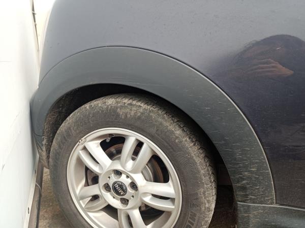 Mini  MINI Mini (R56) Imagem-10