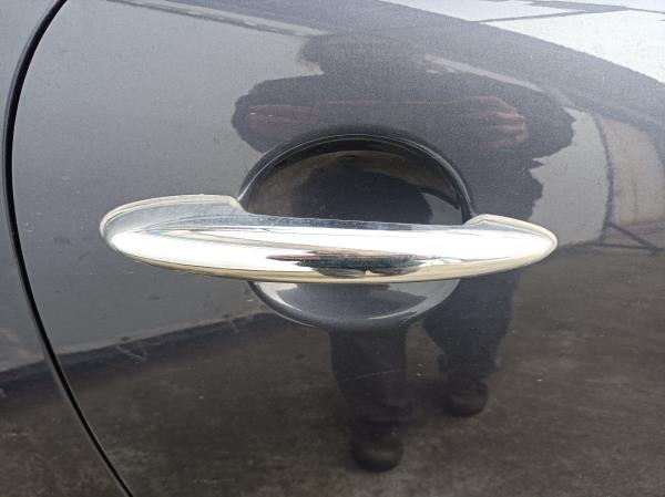 Mini  MINI Mini (R56) Imagem-13