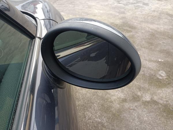 Mini  MINI Mini (R56) Imagem-14