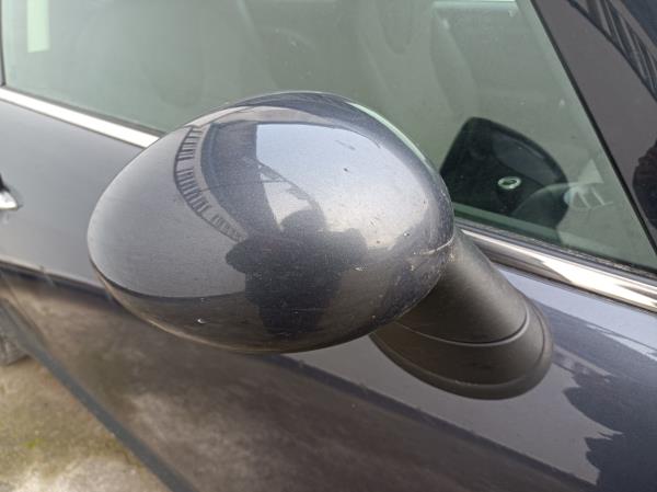 Mini  MINI Mini (R56) Imagem-15