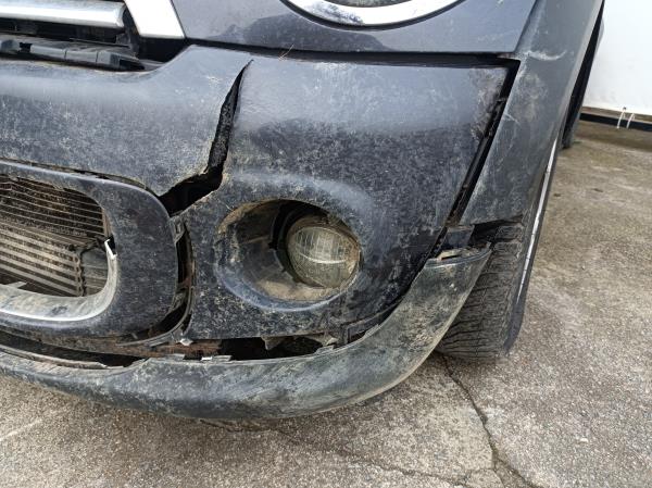 Mini  MINI Mini (R56) Imagem-26