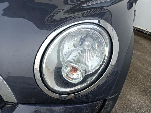 Mini  MINI Mini (R56) Imagem-27