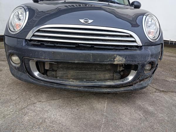 Mini  MINI Mini (R56) Imagem-25