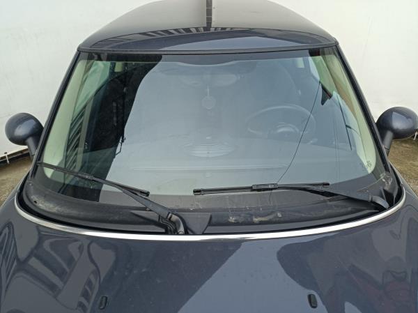 Mini  MINI Mini (R56) Imagem-31