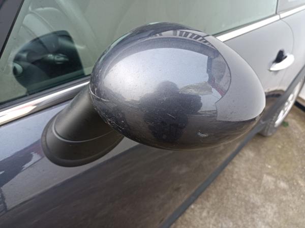 Mini  MINI Mini (R56) Imagem-32