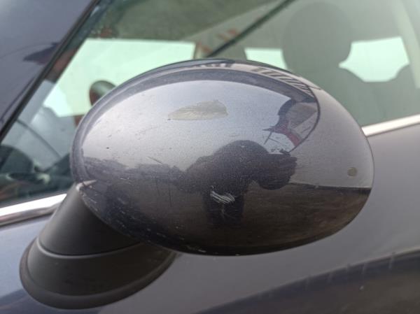 Mini  MINI Mini (R56) Imagem-33