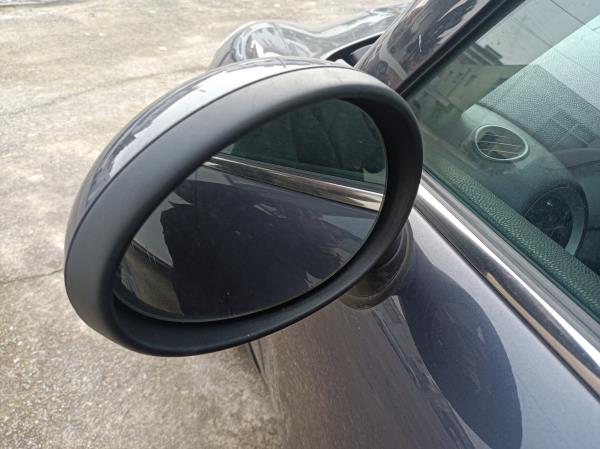 Mini  MINI Mini (R56) Imagem-34