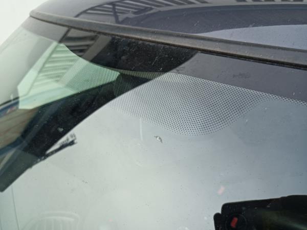 Mini  MINI Mini (R56) Imagem-35