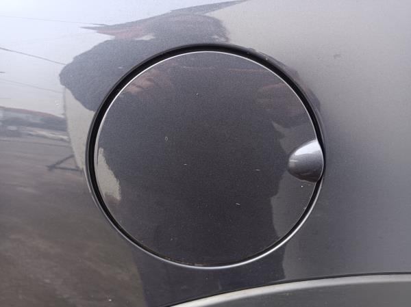 Mini  MINI Mini (R56) Imagem-38