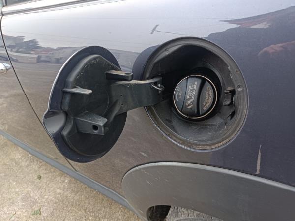 Mini  MINI Mini (R56) Imagem-39