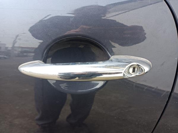 Mini  MINI Mini (R56) Imagem-42