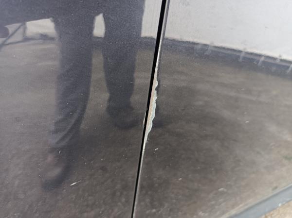 Mini  MINI Mini (R56) Imagem-41