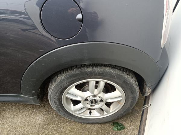 Mini  MINI Mini (R56) Imagem-44