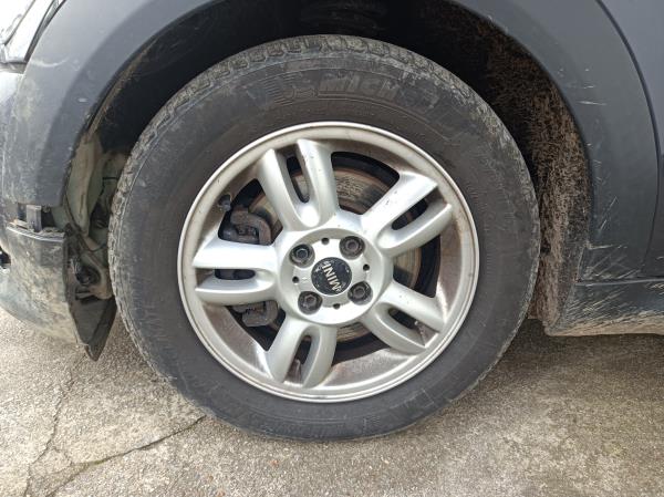 Mini  MINI Mini (R56) Imagem-45