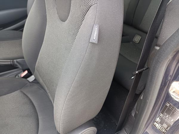 Mini  MINI Mini (R56) Imagem-48