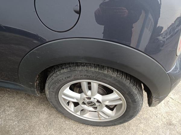 Mini  MINI Mini (R56) Imagem-55