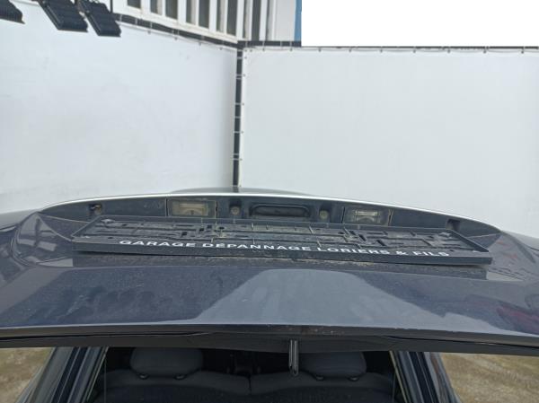 Mini  MINI Mini (R56) Imagem-64