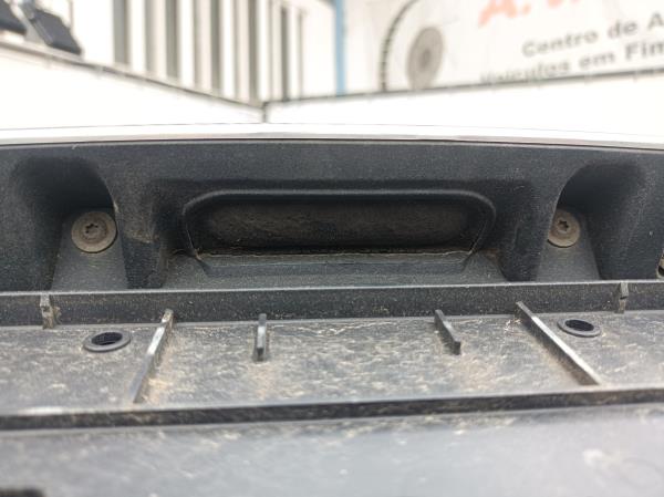 Mini  MINI Mini (R56) Imagem-65