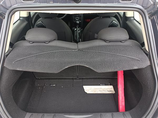 Mini  MINI Mini (R56) Imagem-66