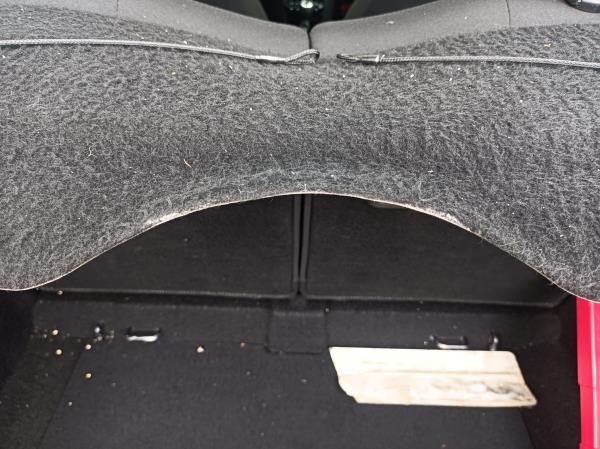 Mini  MINI Mini (R56) Imagem-67