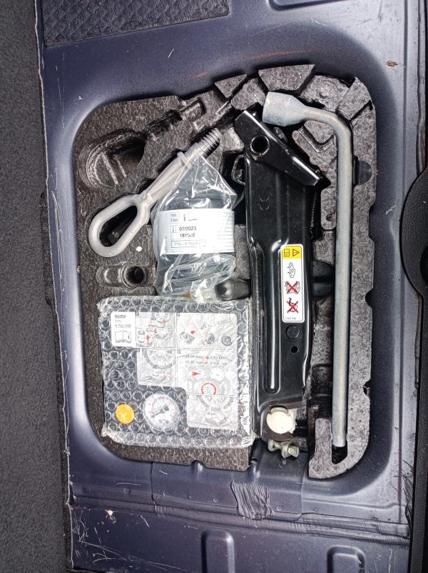 Mini  MINI Mini (R56) Imagem-68