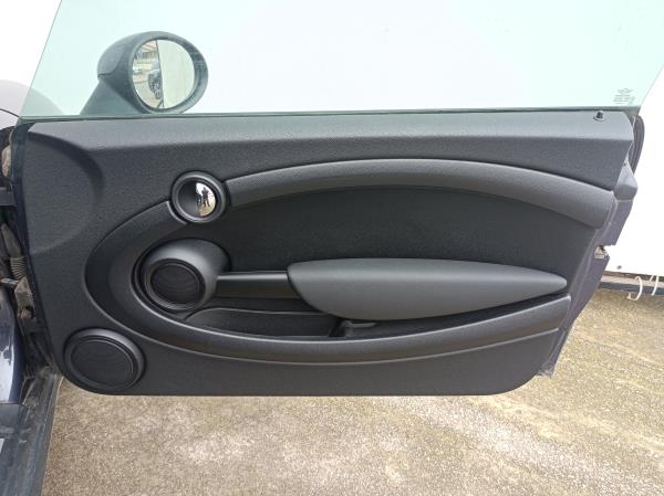 Mini  MINI Mini (R56) Imagem-69