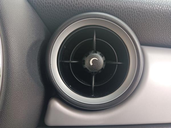 Mini  MINI Mini (R56) Imagem-72