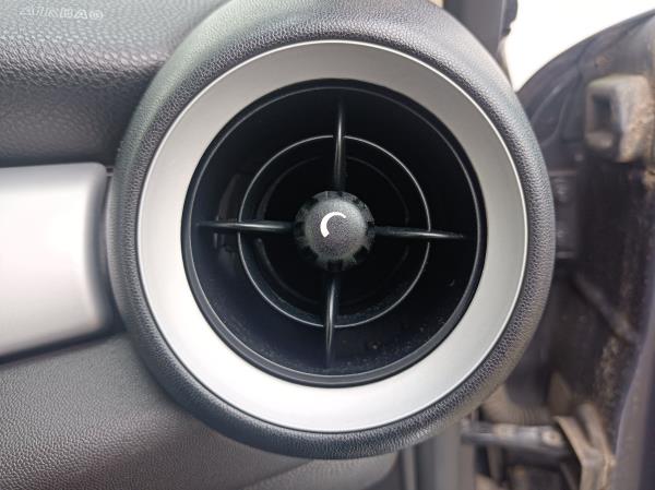 Mini  MINI Mini (R56) Imagem-71