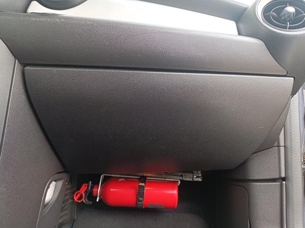 Mini  MINI Mini (R56) Imagem-75