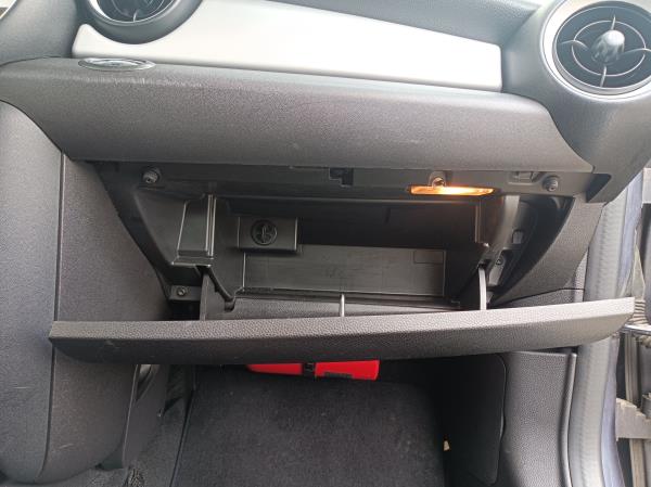 Mini  MINI Mini (R56) Imagem-76