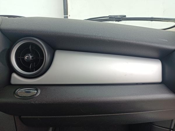 Mini  MINI Mini (R56) Imagem-78