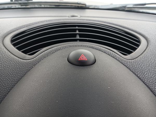 Mini  MINI Mini (R56) Imagem-80