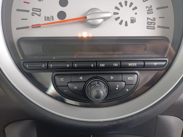 Mini  MINI Mini (R56) Imagem-83