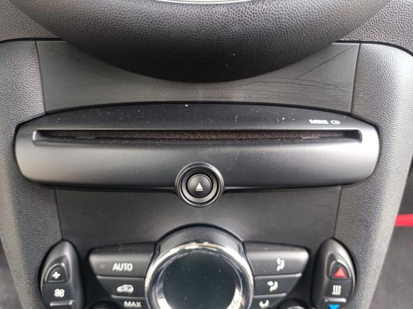 Mini  MINI Mini (R56) Imagem-84