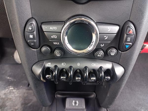 Mini  MINI Mini (R56) Imagem-85