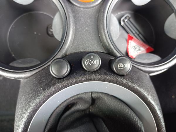 Mini  MINI Mini (R56) Imagem-90